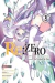 RE ZERO (CHAPTER THREE) # 09