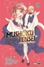 MUSHOKU TENSEI # 19