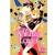 YAKUZA LOVER # 01