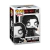 FUNKO POP! MOVIES THE CROW - ERIC DRAVEN