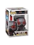 FUNKO POP! ANT-MAN ANF THE WASP: QUANTUMANIA - ANT-MAN