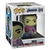 FUNKO POP! AVENGERS: END GAME - HULK