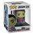 FUNKO POP! AVENGERS: END GAME - HULK