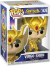 FUNKO POP! ANIMATION SAINTSEIYA KNIGHTS OF THE ZODIAC - VIRGO SHUN