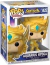 FUNKO POP! ANIMATION SAINTSEIYA KNIGHTS OF THE ZODIAC - AQUARIUS HYOGA