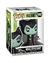 FUNKO POP! DISNEY VILLAINS - MALEFICENT