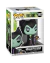 FUNKO POP! DISNEY VILLAINS - MALEFICENT