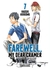 FAREWELL MY DEAR CRAMER # 07