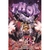 THOR # 08: LOS MARTILLOS