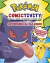 POKEMON COMICAVTIVITY # 03: ¡DIVERSION AL MAXIMO!