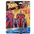 FIGURA ARTICULADA X-MEN 97 - MAGNETO