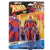 FIGURA ARTICULADA X-MEN 97 - MAGNETO