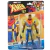 FIGURA ARTICULADA X-MEN 97 - MARVEL´S BISHOP