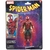FIGURA ARTICULADA SPIDER-MAN : LEGENDS SERIES - BEN REILLY