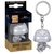 FUNKO POP KEYCHAIN : MARVEL - MOON KNIGHT