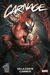 CARNAGE # 01: EN LA CORTE CARMESI