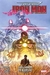 TONY STARK - IRON MAN # 10: LOS LIBROS DE KORVAC PARTE 03