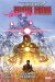 TONY STARK - IRON MAN # 10: LOS LIBROS DE KORVAC PARTE 03