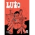 LUTO