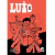 LUTO
