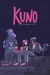 KUNO