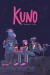 KUNO