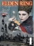 ELDEN RING # 04