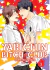 YARICHIN BITCH CLUB # 03