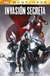 MARVEL MUST HAVE # 11: INVASION SECRETA