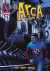 EL ARCA DE LUCAS LEPPE 2: FOSILES