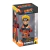 FIGURA NARUTO MINIX - NARUTO SAGE MODE