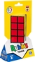 RUBIK'S CUBO MAGICO TOWER 2X2X4 (10909)