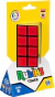 RUBIK'S CUBO MAGICO TOWER 2X2X4 (10909)