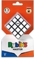 RUBIK'S CUBO MAGICO 4X4 (10902)