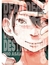 DEAD DEAD DEMON´S DEDEDEDE DESTRUCTION # 08