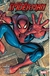 THE AMAZING SPIDERMAN # 16: BEYOND