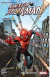 NON-STOP SPIDERMAN: BIG BRAIN PLAY