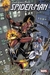 THE AMAZING SPIDERMAN # 17: BEYOND "FINAL"