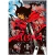 HELLSING ED. INMORTAL # 02