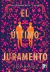 EL ULTIMO JURAMENTO