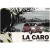 LA CARO