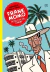 FRANK MONO: DETECTIVE DEL CARIBE