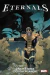 ETERNALS # 03: UNA HISTORIA ESCRITA EN SANGRE
