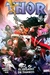 THOR # 09: EL LEGADO DE THANOS