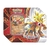 POKEMON PARADOX DESTINIES TIN - IRON BOULDER EX