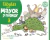 FABULAS CON MAYOR Y MENOR 03
