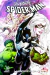 SIMBIONTE SPIDERMAN # 04: LA ENCRUCIJADA