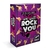 WE WILL ROCK YOU