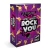 WE WILL ROCK YOU