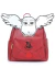 HARRY POTTER - MOCHILA HEDWIG (BORDO)